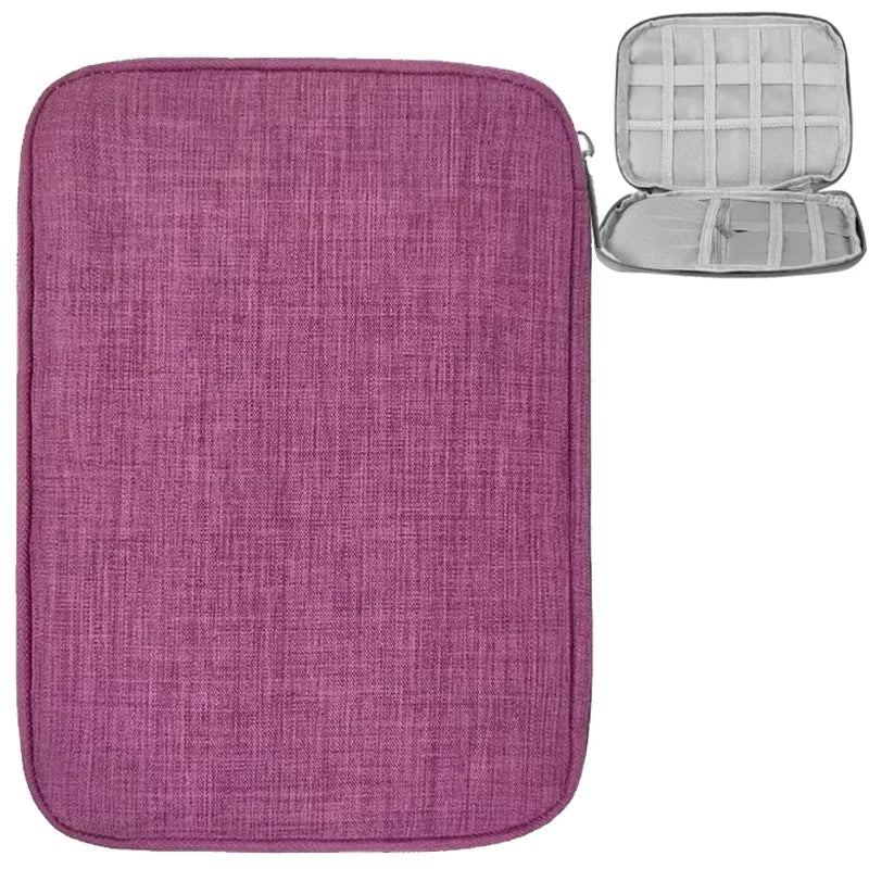 Armband Tasche für Smart Watch Organizer und Aufbewahrung