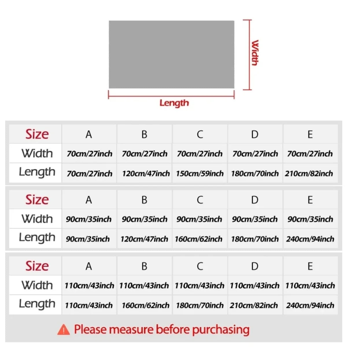 Kuscheliger Anti-Rutsch Sofa Schonbezug aus Plüschimitat für Wohnzimmer