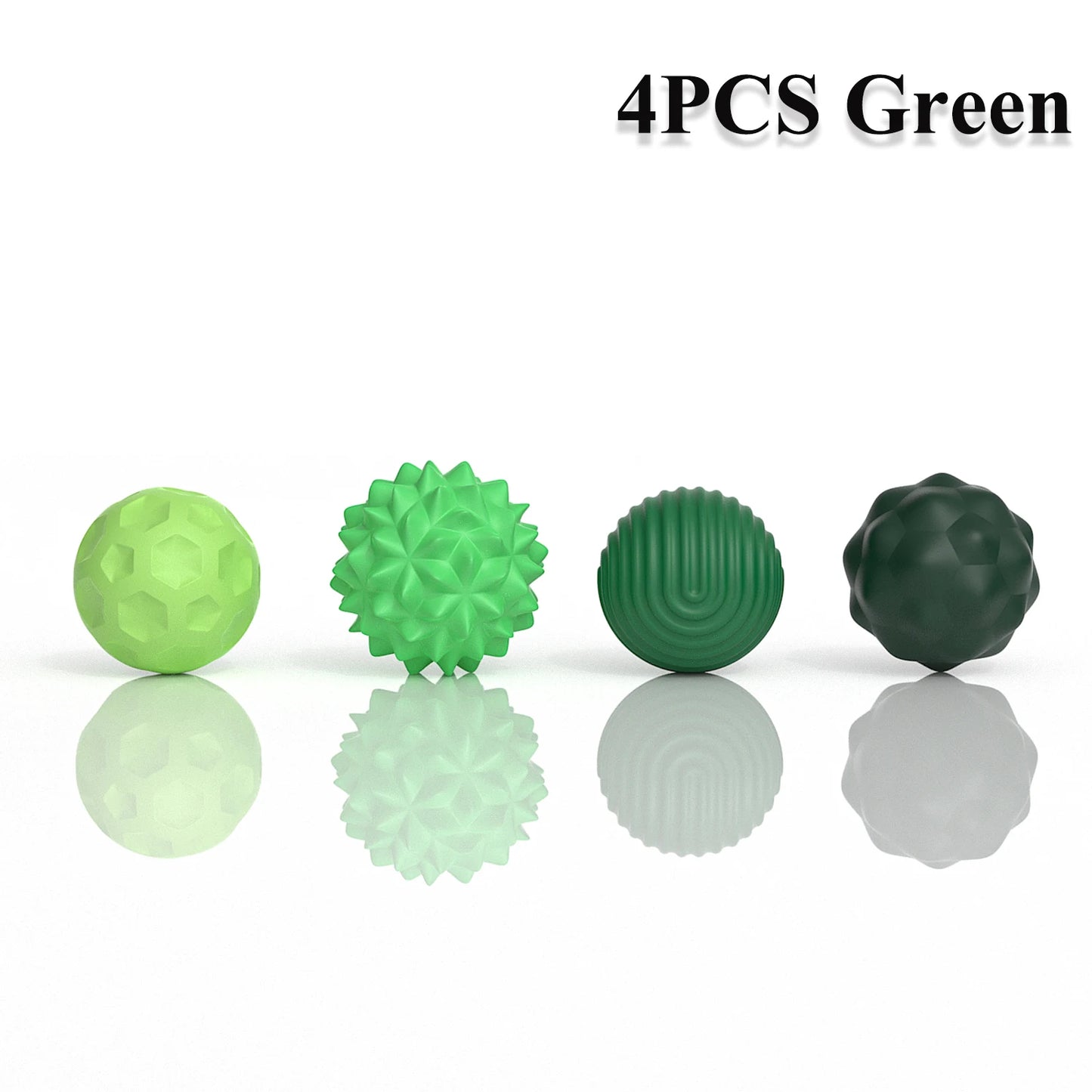 Entspannendes magnetisches sensorisches Zappelspielzeug für Erwachsene