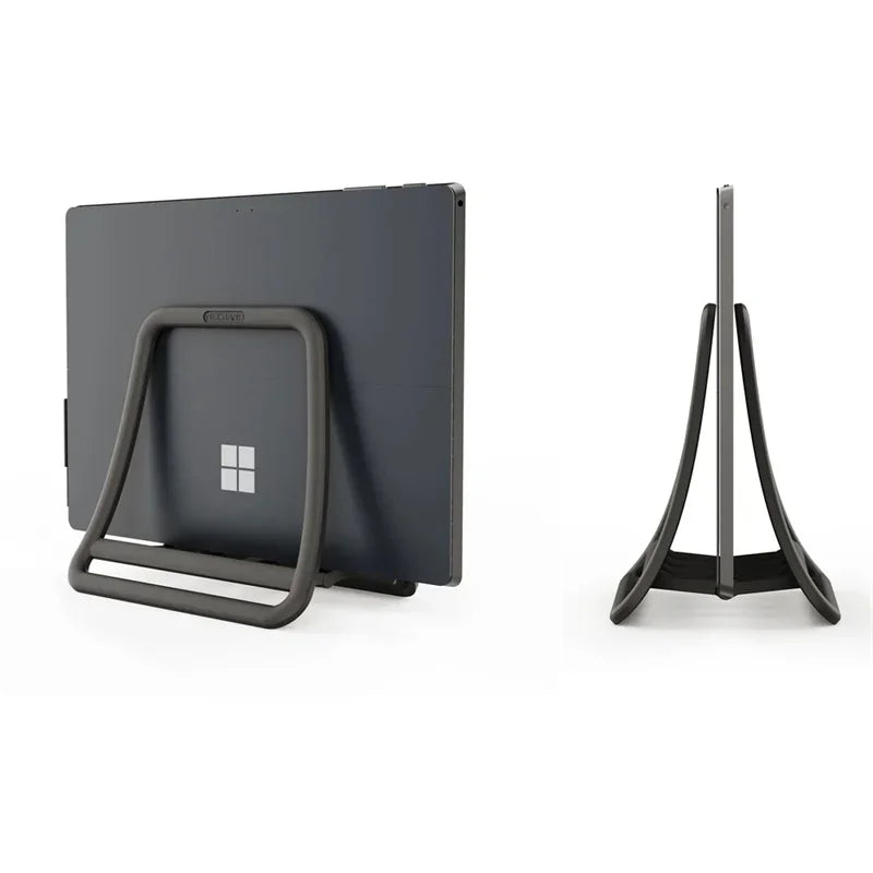Faltbarer universeller Laptop Ständer für MacBook iPad Lenovo Dell