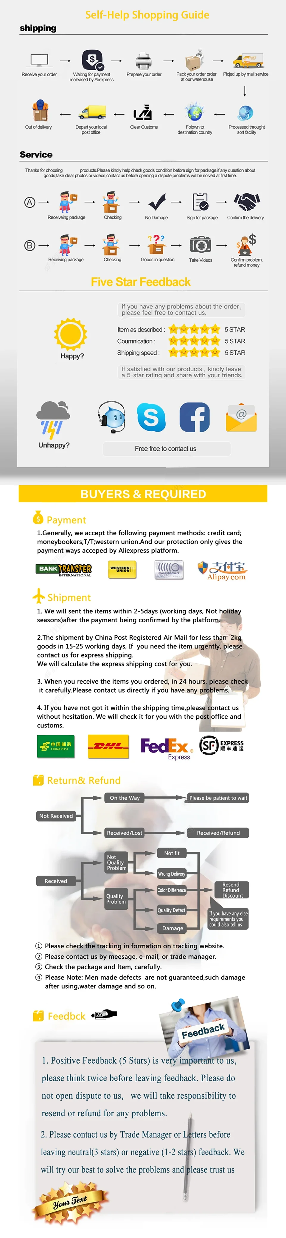 Fensterfolie Sichtschutz mit Regenbogen Effekt und UV Schutz