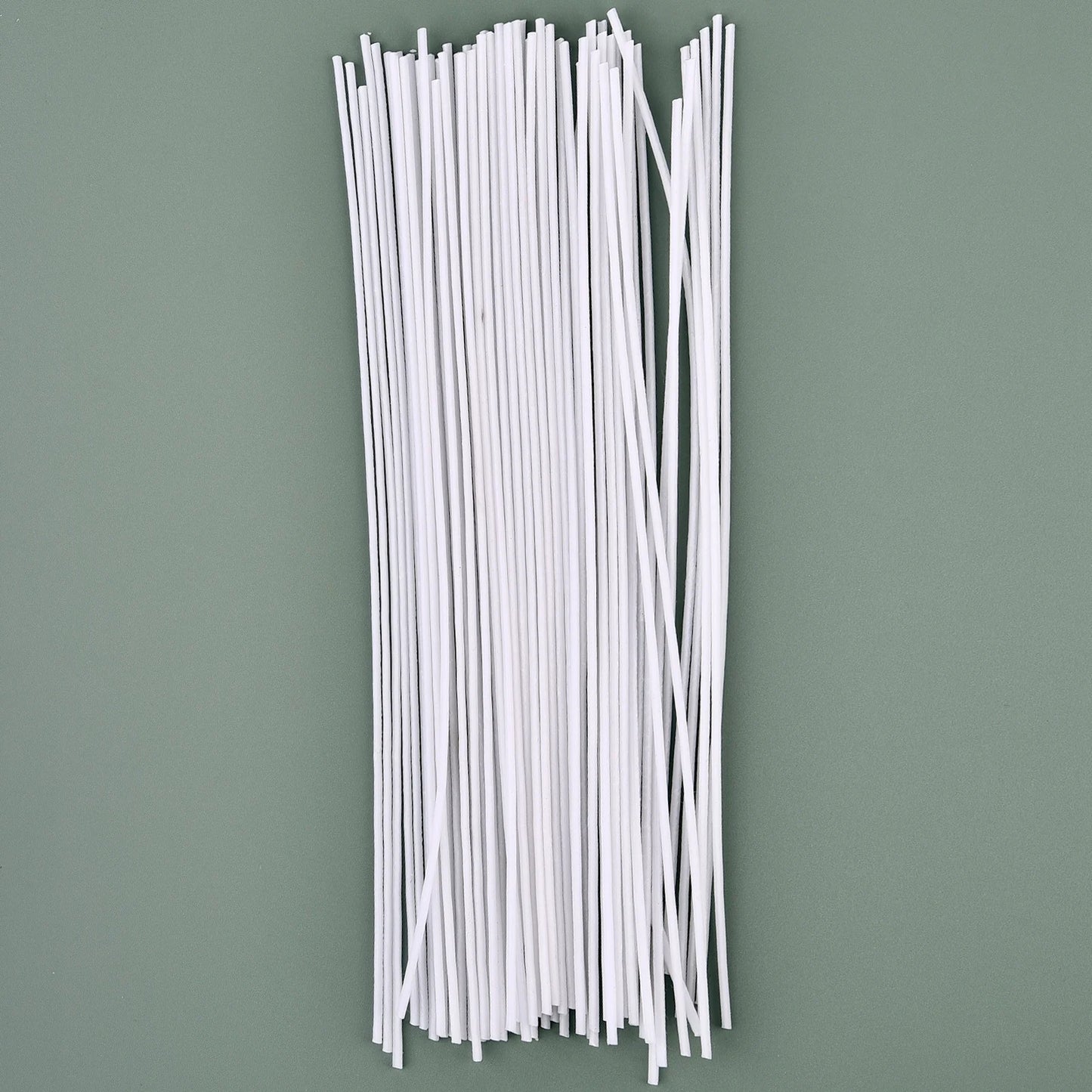 Rauchfreie Kerzendochte aus Baumwolle für DIY Kerzenherstellung