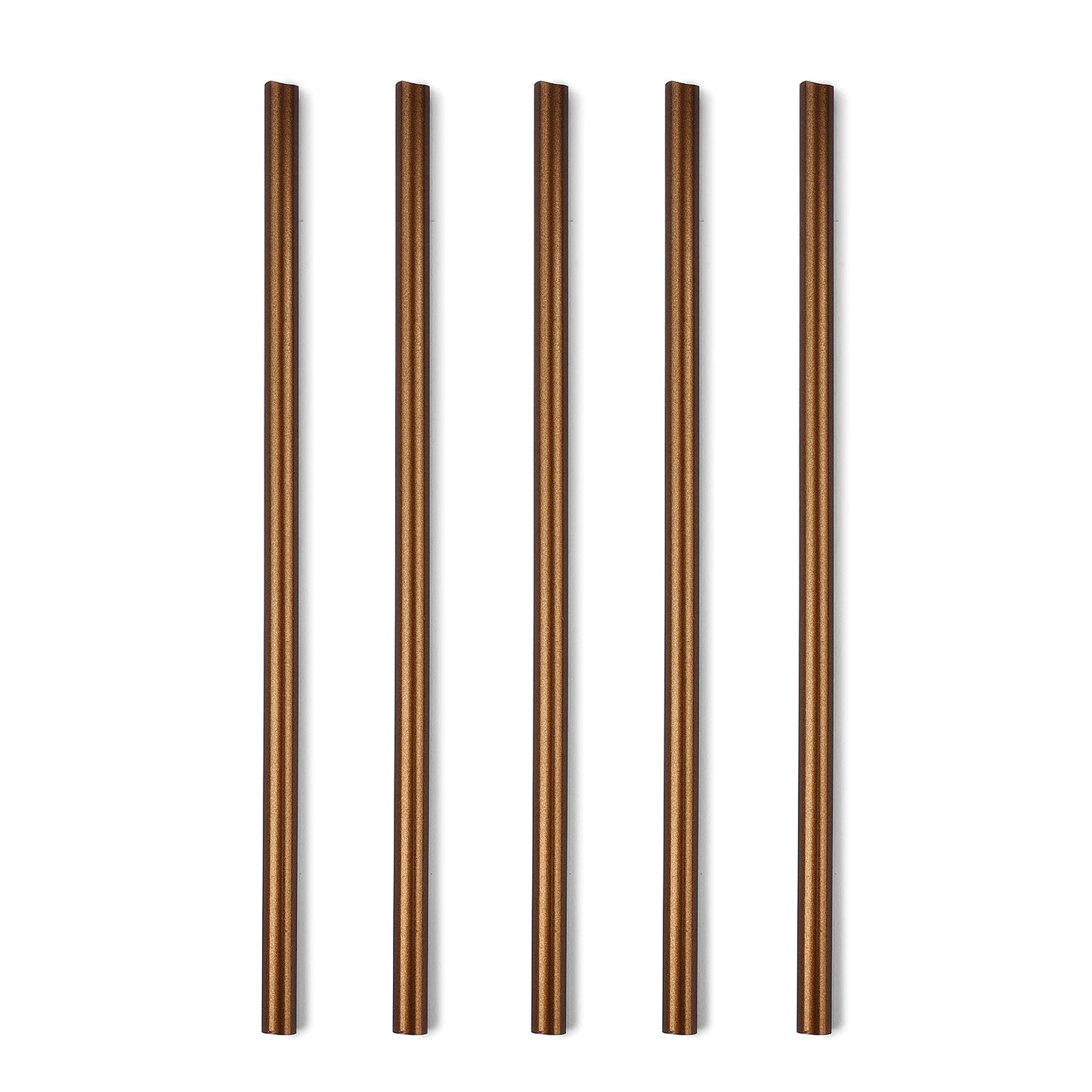 Transparente Schmelzklebestifte für Siegel und Dekoration Bastelprojekte