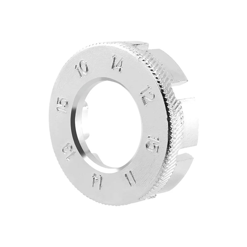 Fahrrad Speichennippel Werkzeug MTB Montage Reparatur Entfernung