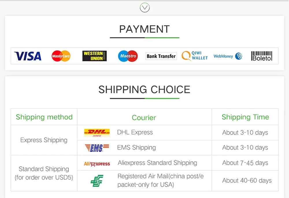 Elegante Quarzuhr aus Edelstahl mit Wasserdichtem Gehäuse