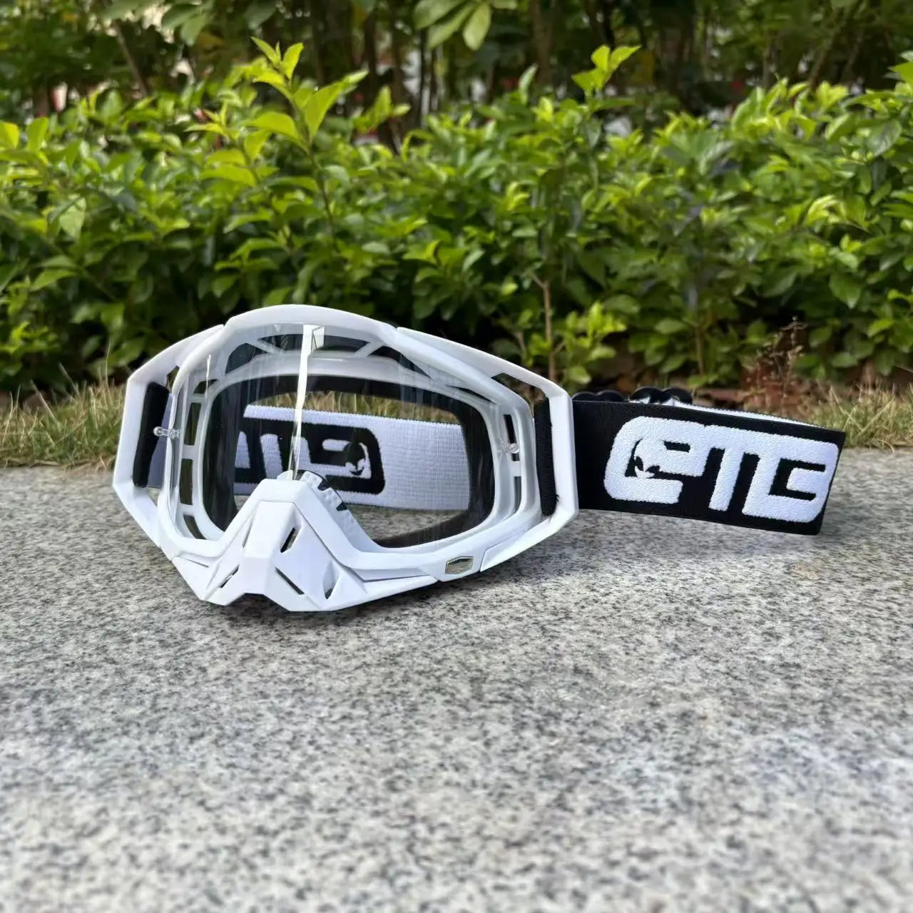 Sportbrille für Motorrad, Radfahren und Outdoor-Aktivitäten