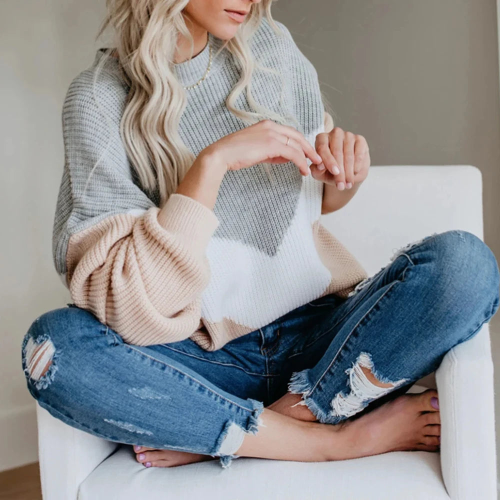 100% Baumwollgarn 6er Set Amigurumi Häkel Strickgarn für Babys weich