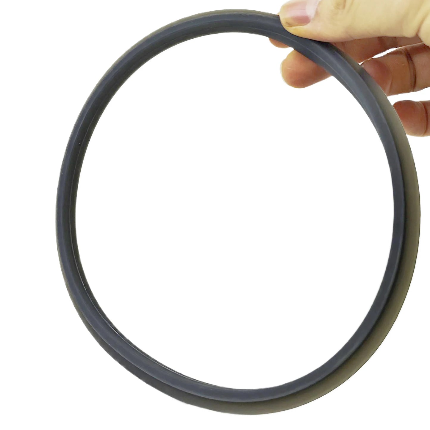 Dichtungsring Set für Monsieur Cuisine Connect und Smart – Praktisch - Sicher