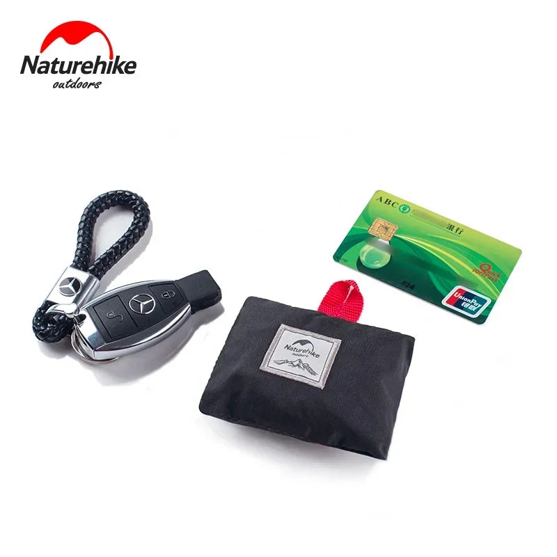 Wasserdichte tragbare Picknickdecke und Sandfreie Strandmatte