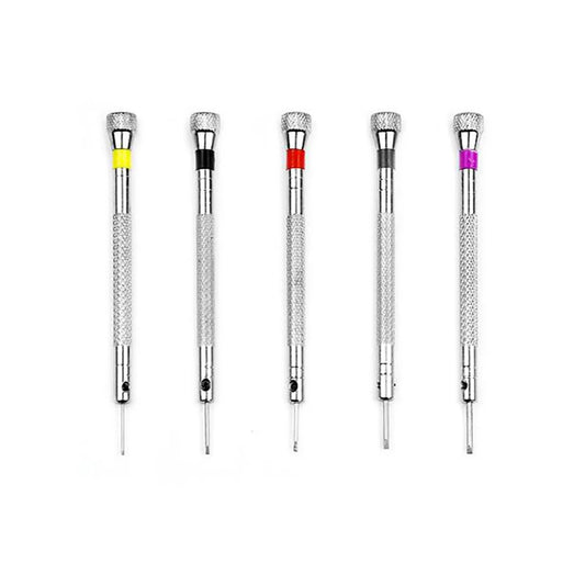 Auto Pin Terminal Entferner Set 0,8-1,6mm – Elektrik Kabel Stecker Werkzeug