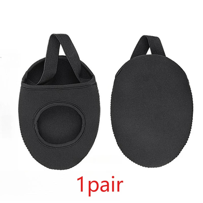 Fahrrad Schuh Abdeckungen Winddicht Regendicht Winter Wärmer für Mountainbike Rennrad