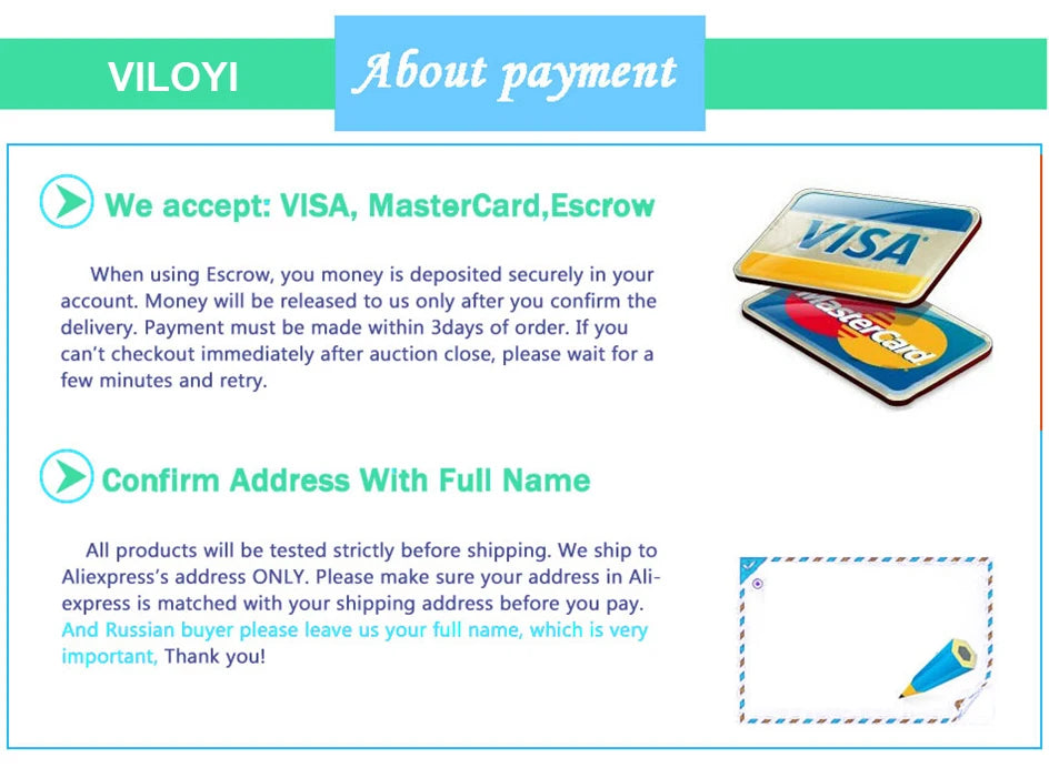 Hochdruck Duschkopf 4 Modi, Selbstreinigung, Wassersparfunktion, Filter