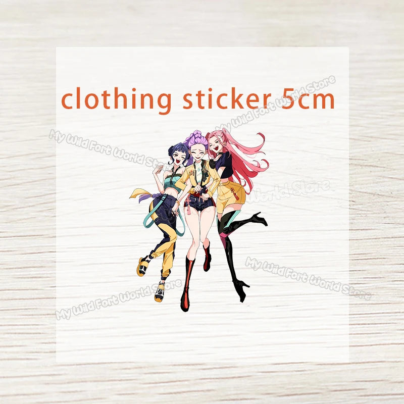 Geräumiges Federmäppchen mit trendigem Cartoon Motiv für Kinder