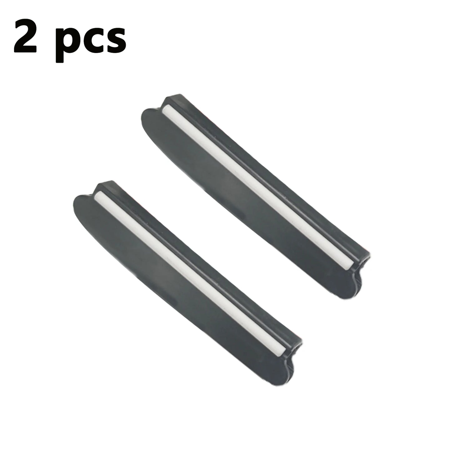 15 Grad Messerschärfer mit Winkelführung Schleifstein Zubehör für Küchenmesser