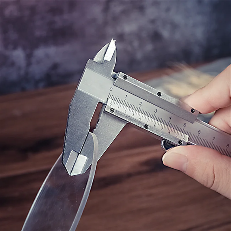 2er Set Runde Acryl Kuchen Discs Wiederverwendbare Kuchenplatten zum Dekorieren