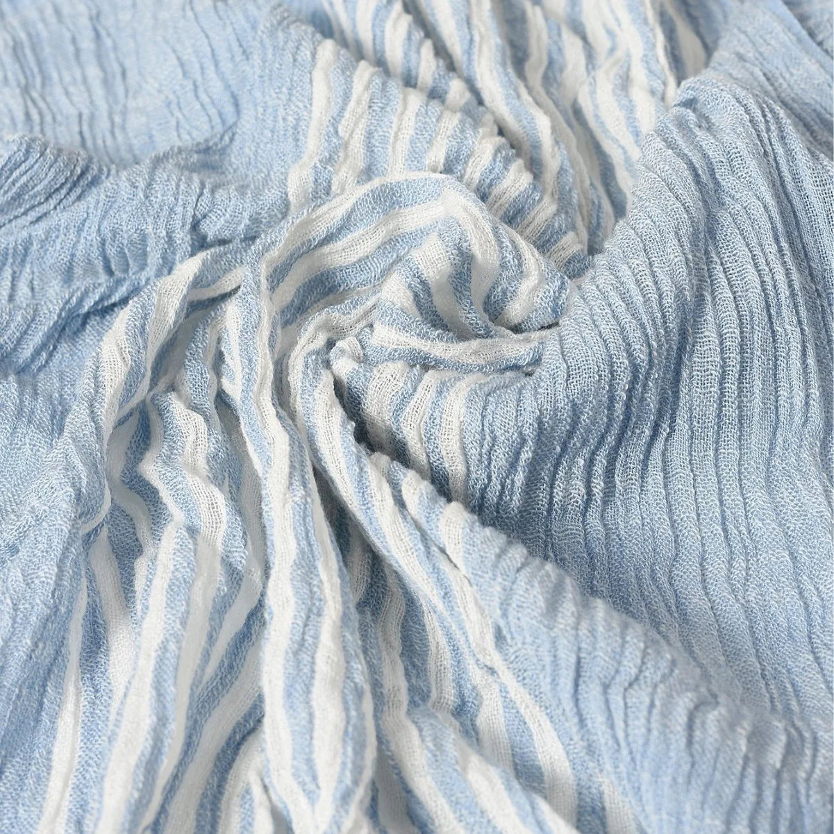 Herren Schal Polyester Patchwork Lang Warm Halstuch für Herbst Winter