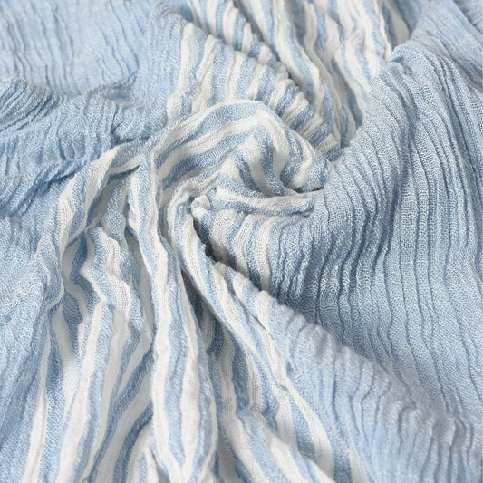 Herren Schal Polyester Patchwork Lang Warm Halstuch für Herbst Winter