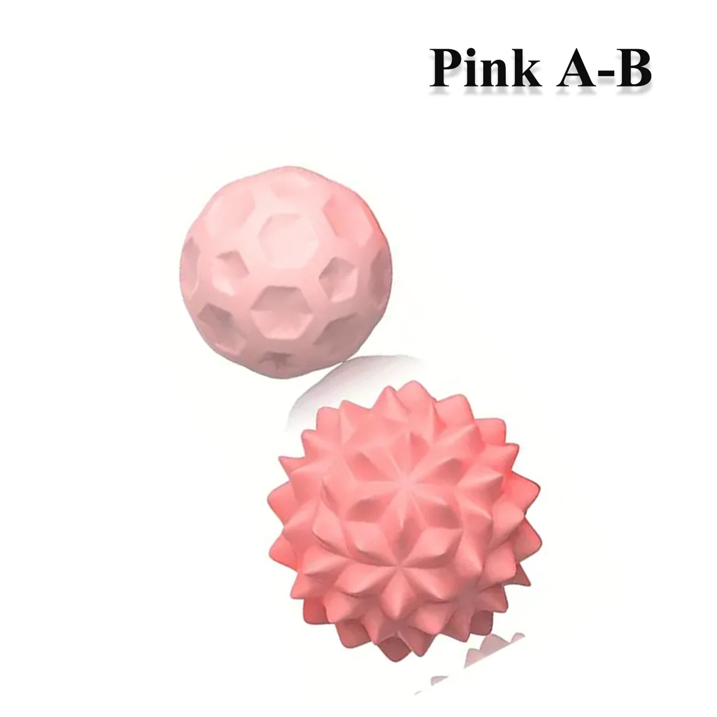 Entspannendes magnetisches sensorisches Zappelspielzeug für Erwachsene