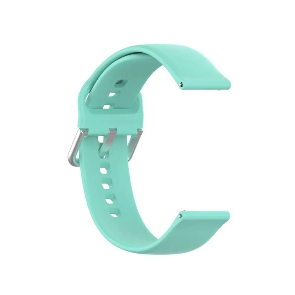 Silikon Ersatz-Armband für Kinder-Smartwatch X6 Play Komfortabel