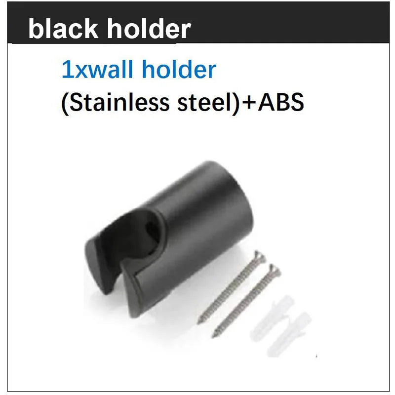 Weiß Silber Handheld Badezimmer Bidet Duschkopf Toilettensprüher Sprühdüse