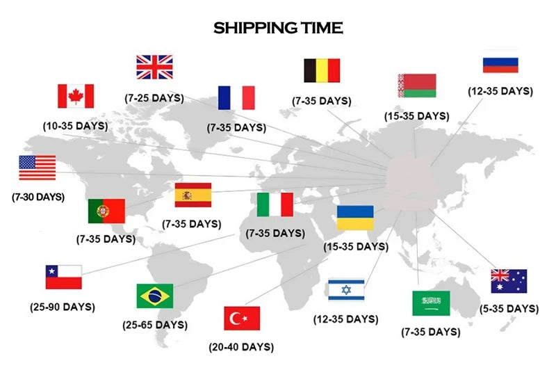 Japanisches Kirschblüten-Dorf Leinwanddruck mit Mount Fuji Wandkunst-Yabubest - Home & More