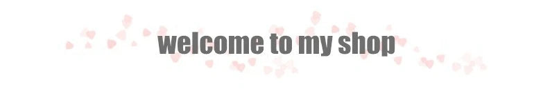 Elegantes Samt-Stirnband 2er Set für Damen und Mädchen