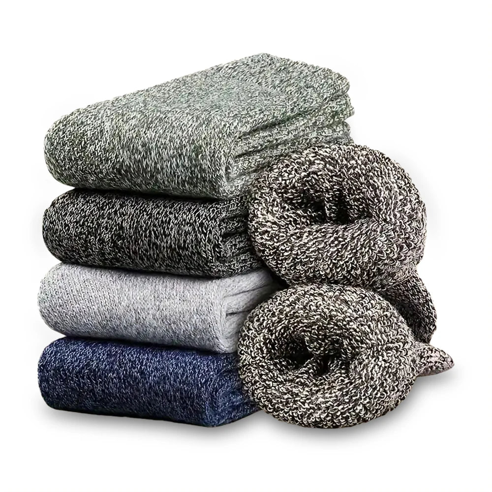 Moderne herrensocken 3 5 oder 15 paare weich bequem lässig