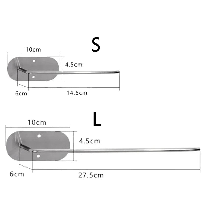 Platzsparender Becherdeckel-Organizer für universelle Küchenaufbewahrung
