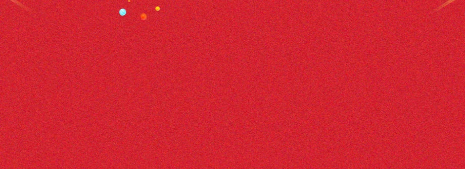 Kreatives Zitronen Keramik Dessertteller Set rund