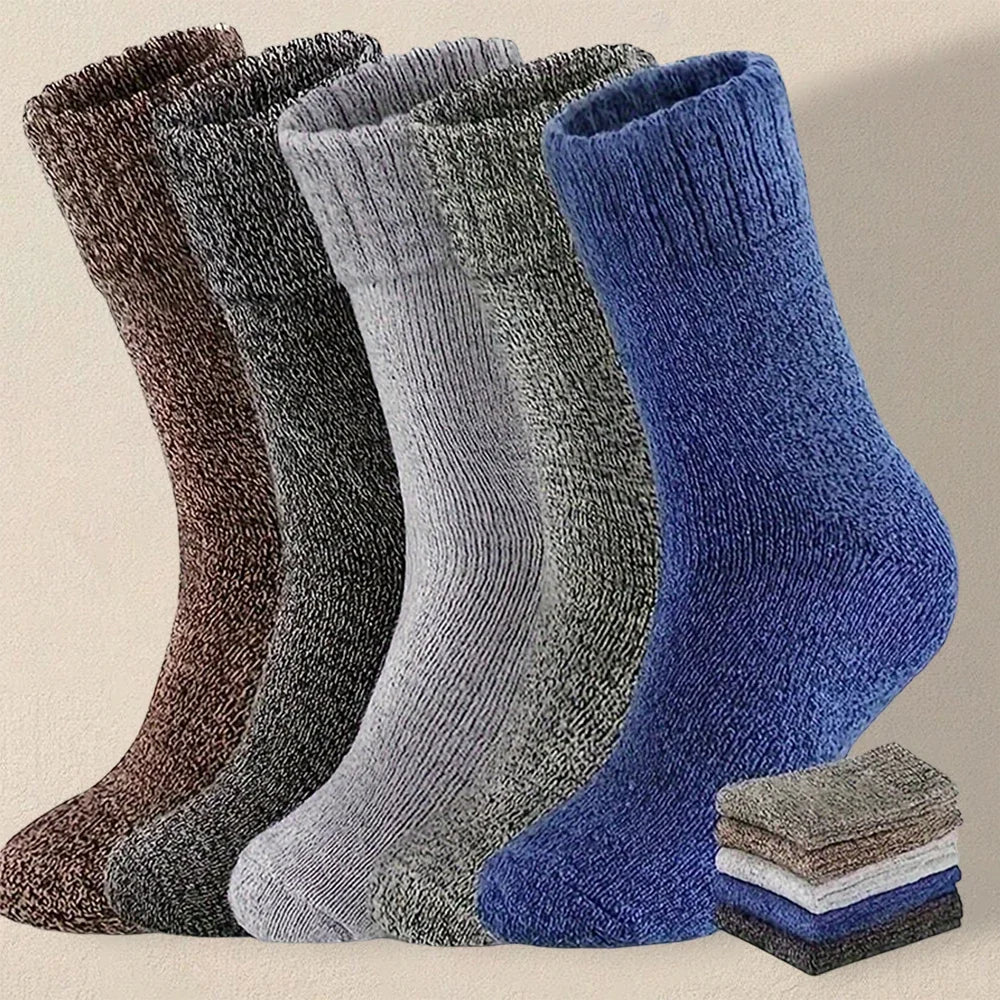 Moderne herrensocken 3 5 oder 15 paare weich bequem lässig