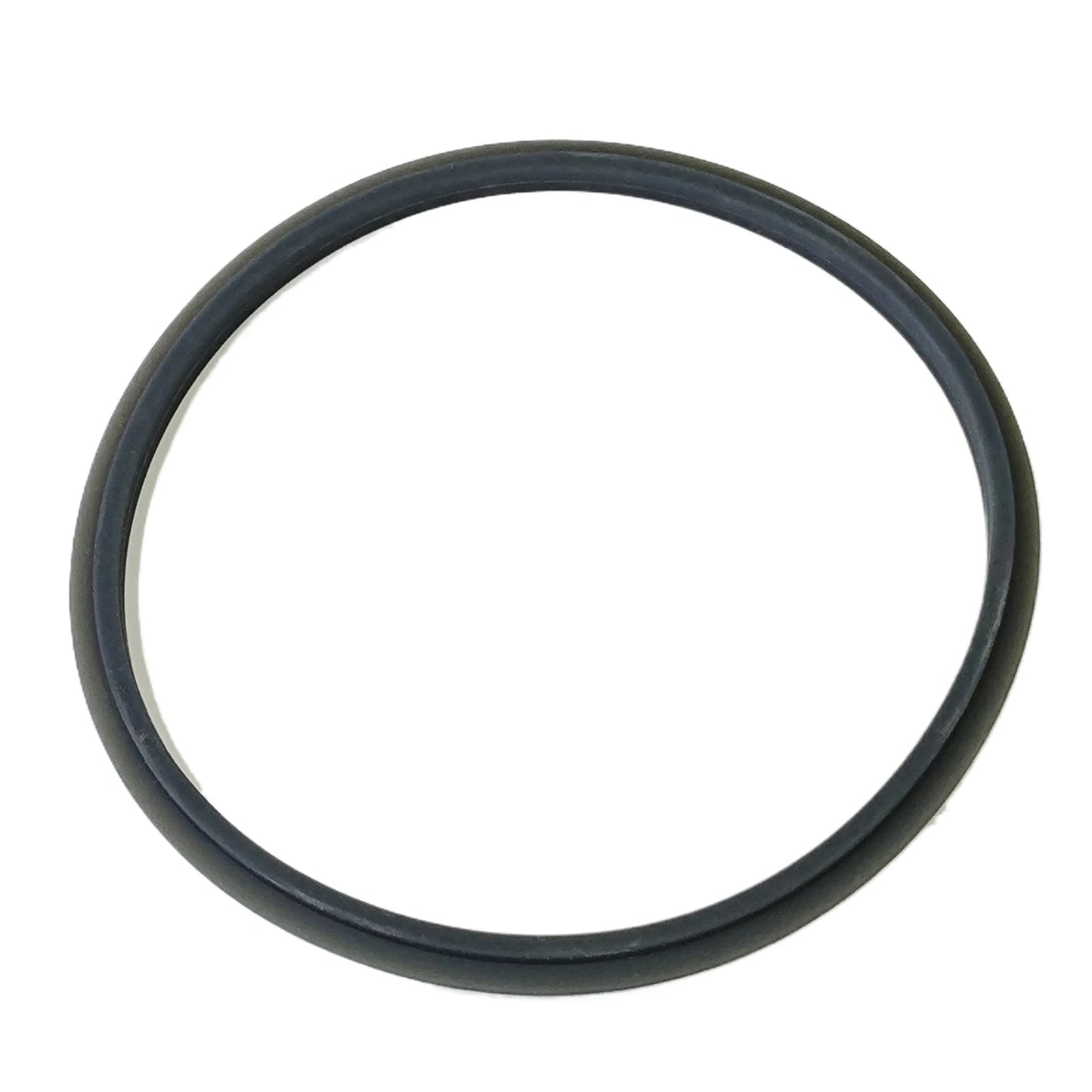 Dichtungsring Set für Monsieur Cuisine Connect und Smart – Praktisch - Sicher