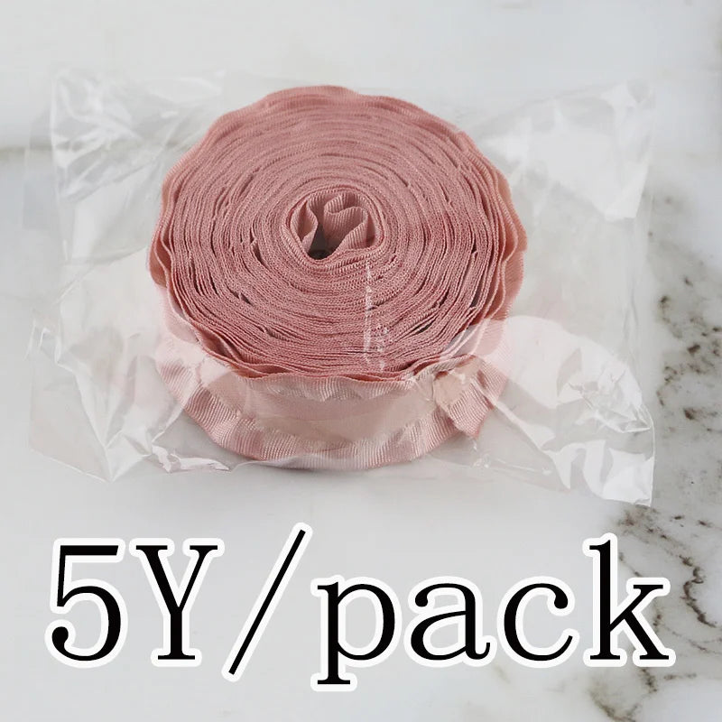 22 mm Rockband - Ideal für Geschenke und Dekoration