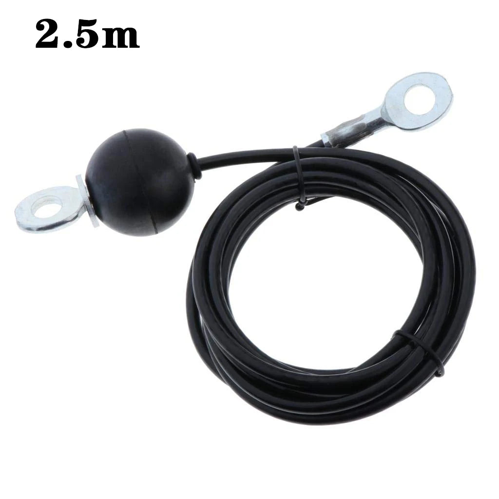 Fitness Kabel Seil Pulley System Stahl für Home Gym Workout Training