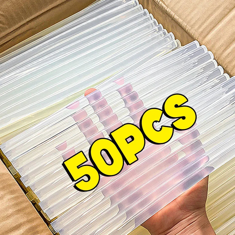 Starke Heissklebestifte für vielseitiges Kleben im DIY Bereich