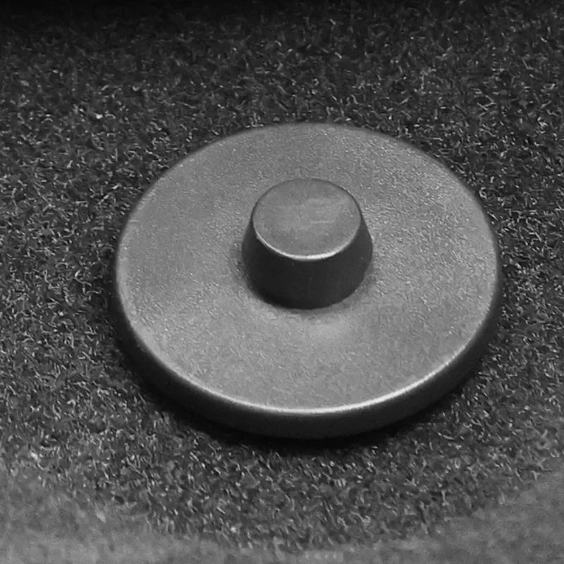 Auto Fußmatten Befestigung Clips Set – Universal Anti-Rutsch Halterung Zubehör