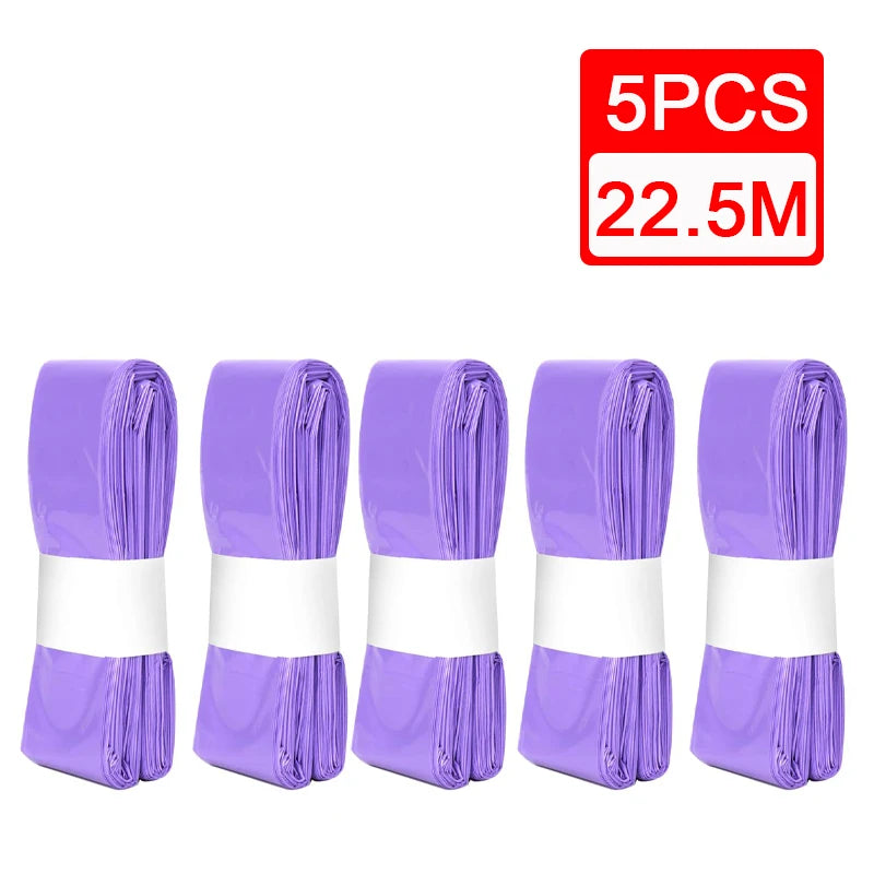 Abbaubare Müllbeutel für Windeleimer 1 5 oder 10 Stück Blau