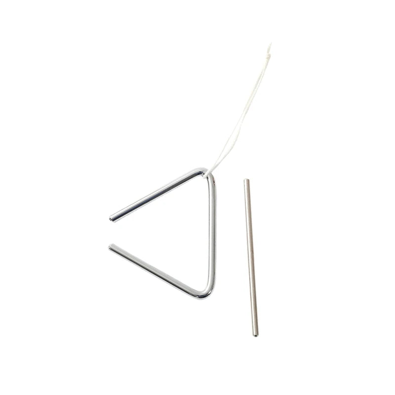 Montessori Holz Musikinstrumente für Babys Lernspielzeug Xylophon Rassel Trommel