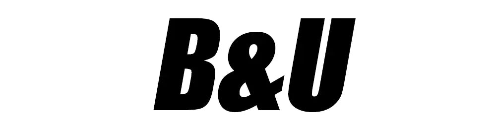 110 mm hängender Minnow-Wobbler harter Angelköder für Süß und Salzwasser