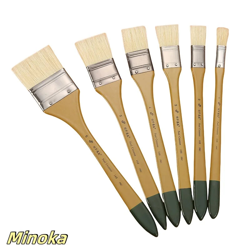 Acryl Ölgemälde Aquarellstift Set für Künstler und Kunstbegeisterte