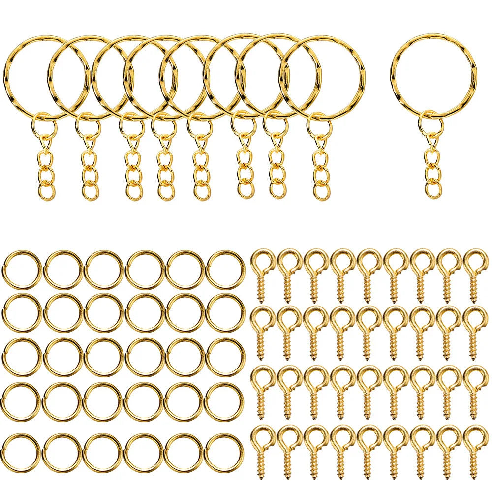 DIY Silikonform Buchstaben Zahlen für Epoxidharz Schmuck und Anhänger