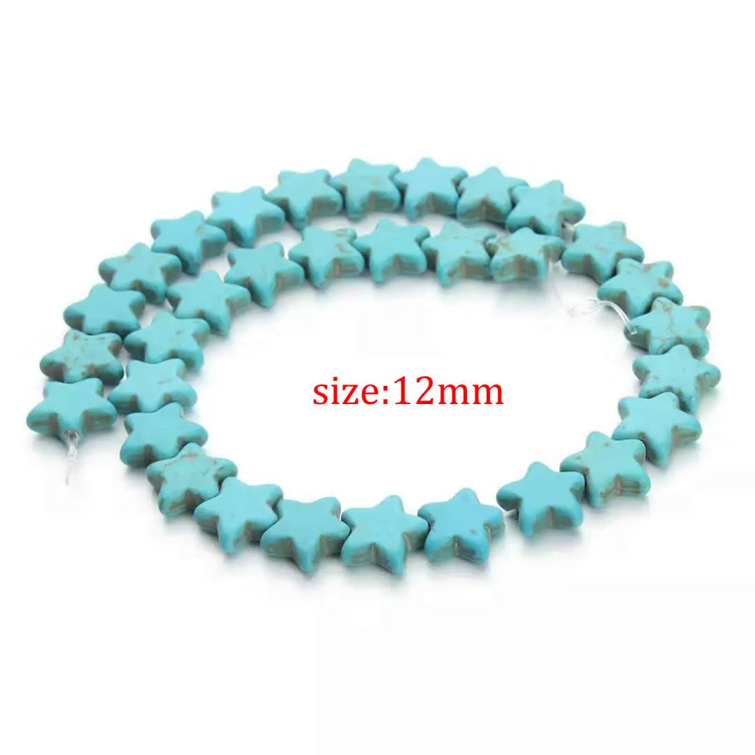 Vielfältige Rocaillesperlen aus Resin für kreative Schmuckprojekte