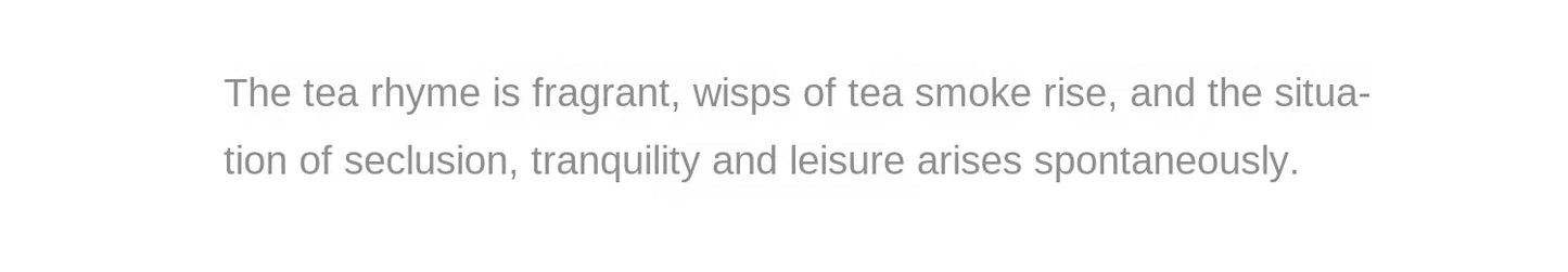 Handgemachte Keramik Teetasse mit Retro Vergoldung