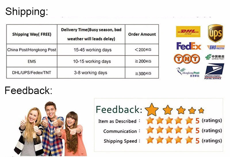 100 teiliges Set Edelstahl Auge Pins in verschiedenen Größen für Schmuckherstellung-Yabubest - Home & More