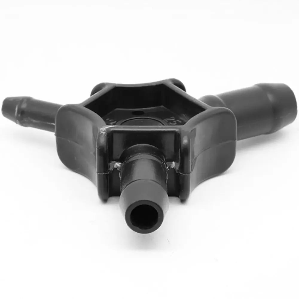 Manuelles Klempner Reparatur Werkzeug für Rohrinstallationen