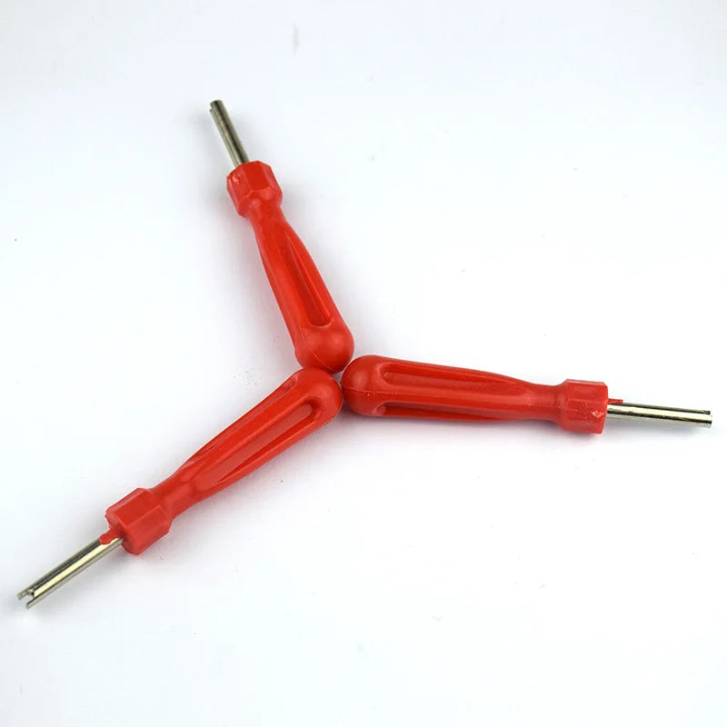 Tragbares Ventil Kern Entferner und Installer Reifen Reparatur Werkzeug-Yabubest - Home & More