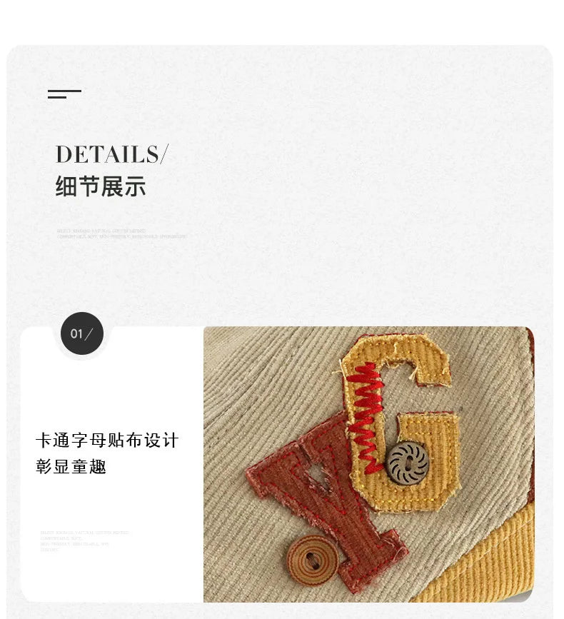 Kinder Winter Baskenmütze Unisex 52-56 cm – Warm und Stilvoll-Yabubest - Home & More