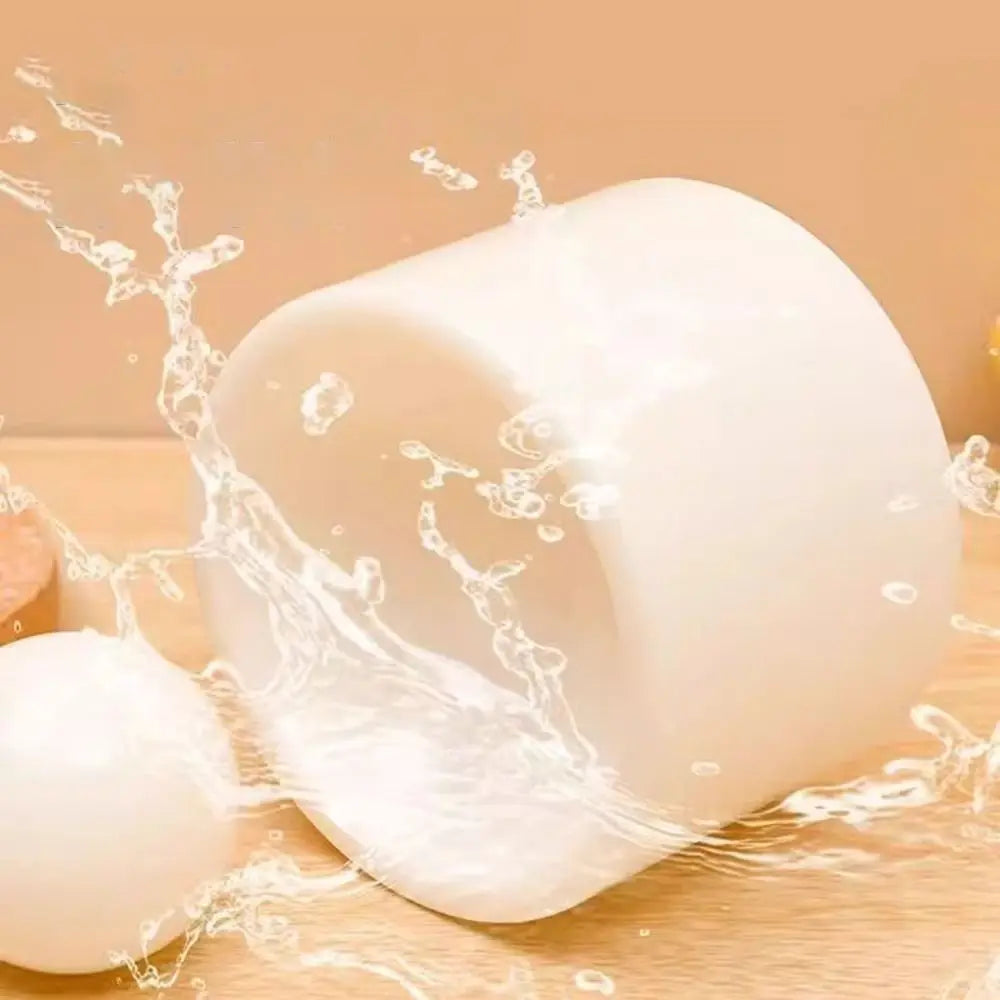 Wiederverwendbarer Knödel Maker mit Antihaft Oberfläche aus Kunststoff-Yabubest - Home & More