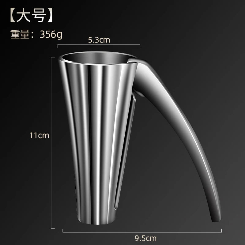 Multifunktionaler Nussknacker und Haselnusschalenöffner für Zuhause