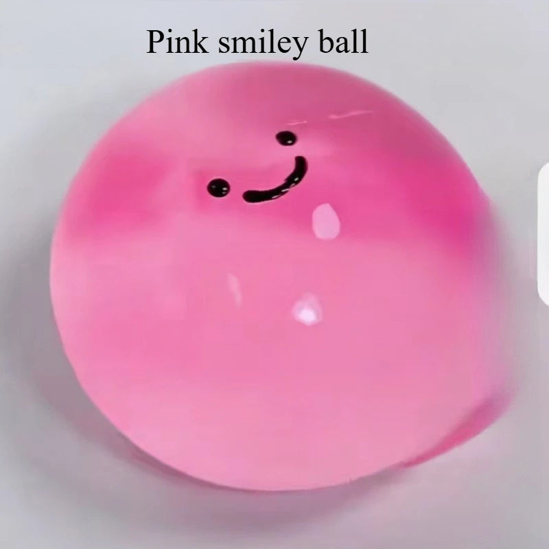 Anti-Angst Bubble Pop Fidget Toy – Sensorischer Stressabbau für Kinder - Erwachsene