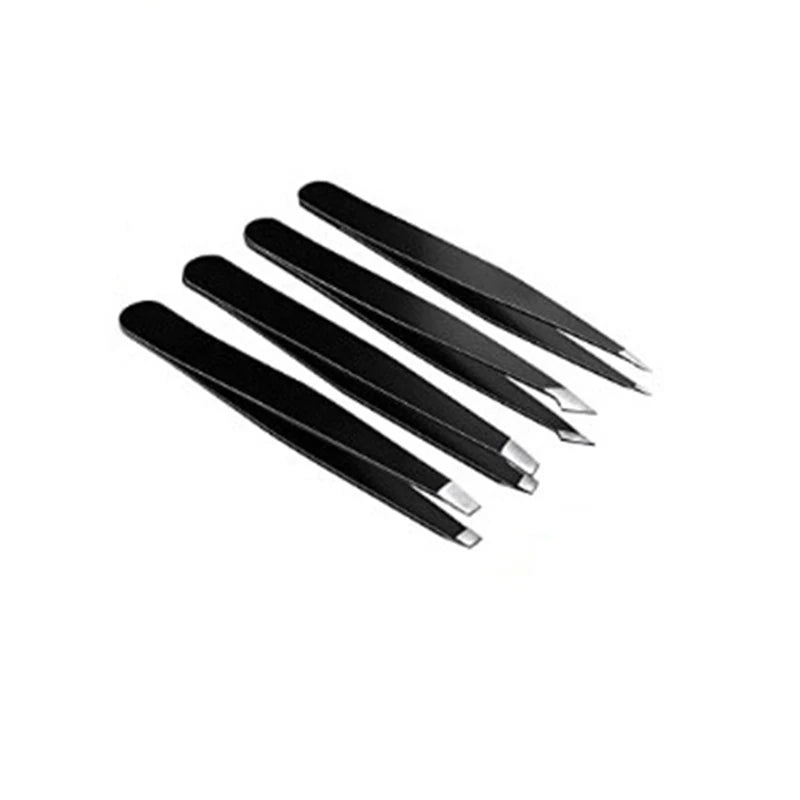 Vintage Notizbuch A5 A6 A7 aus Kunstleder mit blanko Seiten-Yabubest - Home & More